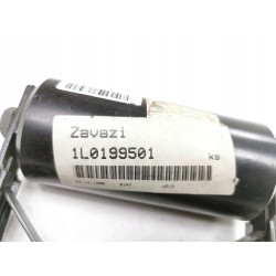 Ciężarek wyważający Do pojazdów Volkswagen Golf Jetta Passat OE 1L0199501