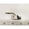Zawias maski prawy Volkswagen Polo III OE 6N0823302