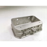 STELAŻ ŁAPA UCHWYT MOCOWANIE PODŁOKIETNIKA AUDI A8 D2 LIFT 99-02 4D0864335C