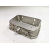 STELAŻ ŁAPA UCHWYT MOCOWANIE PODŁOKIETNIKA AUDI A8 D2 LIFT 99-02 4D0864335C