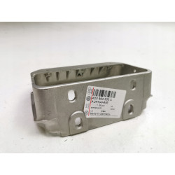 STELAŻ ŁAPA UCHWYT MOCOWANIE PODŁOKIETNIKA AUDI A8 D2 LIFT 99-02 4D0864335C