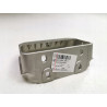 STELAŻ ŁAPA UCHWYT MOCOWANIE PODŁOKIETNIKA AUDI A8 D2 LIFT 99-02 4D0864335C