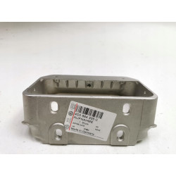 STELAŻ ŁAPA UCHWYT MOCOWANIE PODŁOKIETNIKA AUDI A8 D2 LIFT 99-02 4D0864335C
