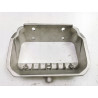 STELAŻ ŁAPA UCHWYT MOCOWANIE PODŁOKIETNIKA AUDI A8 D2 LIFT 99-02 4D0864335C