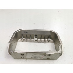 STELAŻ ŁAPA UCHWYT MOCOWANIE PODŁOKIETNIKA AUDI A8 D2 LIFT 99-02 4D0864335C