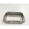 STELAŻ ŁAPA UCHWYT MOCOWANIE PODŁOKIETNIKA AUDI A8 D2 LIFT 99-02 4D0864335C