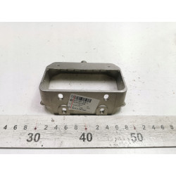 STELAŻ ŁAPA UCHWYT MOCOWANIE PODŁOKIETNIKA AUDI A8 D2 LIFT 99-02 4D0864335C