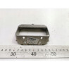 STELAŻ ŁAPA UCHWYT MOCOWANIE PODŁOKIETNIKA AUDI A8 D2 LIFT 99-02 4D0864335C