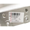 STELAŻ ŁAPA UCHWYT MOCOWANIE PODŁOKIETNIKA AUDI A8 D2 LIFT 99-02 4D0864335C