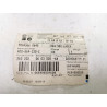 STELAŻ ŁAPA UCHWYT MOCOWANIE PODŁOKIETNIKA AUDI A8 D2 LIFT 99-02 4D0864335C