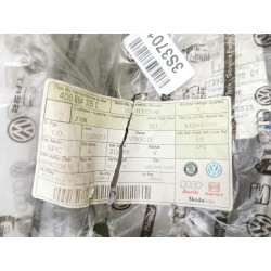 STELAŻ ŁAPA UCHWYT MOCOWANIE PODŁOKIETNIKA AUDI A8 D2 LIFT 99-02 4D0864335C
