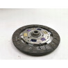 Tarcza sprzęgła Valeo SAAB 900 99 90 8722324