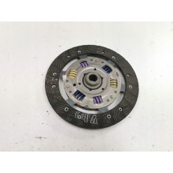 Tarcza sprzęgła Valeo SAAB 900 99 90 8722324
