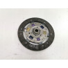 Tarcza sprzęgła Valeo SAAB 900 99 90 8722324