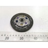 Tarcza sprzęgła Valeo SAAB 900 99 90 8722324