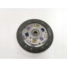 Tarcza sprzęgła Valeo SAAB 900 99 90 8722324