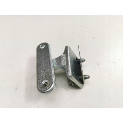 Zawias górny prawy drzwi tył Mercedes-Benz A Klasa W168 OE 1687302037