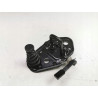 Zatrzask bezpieczeństwa maski górna MERCEDES BENZ SLK R170 OE 1708800560