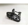 Zatrzask bezpieczeństwa maski górna MERCEDES BENZ SLK R170 OE 1708800560