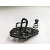 Zatrzask bezpieczeństwa maski górna MERCEDES BENZ SLK R170 OE 1708800560