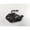 Zatrzask bezpieczeństwa maski górna MERCEDES BENZ SLK R170 OE 1708800560
