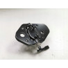 Zatrzask bezpieczeństwa maski górna MERCEDES BENZ SLK R170 OE 1708800560