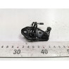 Zatrzask bezpieczeństwa maski górna MERCEDES BENZ SLK R170 OE 1708800560