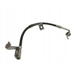 Przewód hamulcowy prawy przód Ford Escort Mk6 OE 1075806