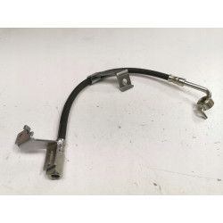 Przewód hamulcowy prawy przód Ford Escort Mk6 OE 1075806
