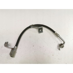 Przewód hamulcowy prawy przód Ford Escort Mk6 OE 1075806