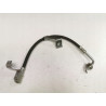 Przewód hamulcowy prawy przód Ford Escort Mk6 OE 1075806