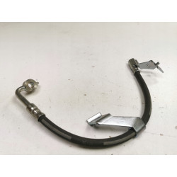 Przewód hamulcowy prawy przód Ford Escort Mk6 OE 1075806