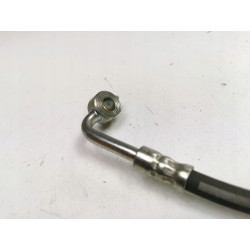 Przewód hamulcowy prawy przód Ford Escort Mk6 OE 1075806