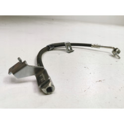 Przewód hamulcowy prawy przód Ford Escort Mk6 OE 1075806