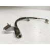 Przewód hamulcowy prawy przód Ford Escort Mk6 OE 1075806