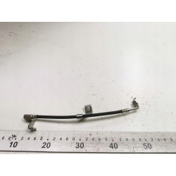 Przewód hamulcowy prawy przód Ford Escort Mk6 OE 1075806