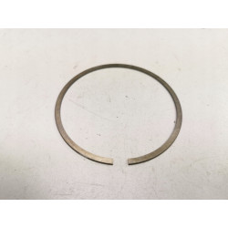 Pierścień tłoka Opel Calibra A Omega B Vectra A OE 630549 90412248