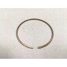 Pierścień tłoka Opel Calibra A Omega B Vectra A OE 630549 90412248