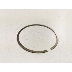 Pierścień tłoka Opel Calibra A Omega B Vectra A OE 630549 90412248
