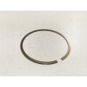 Pierścień tłoka Opel Calibra A Omega B Vectra A OE 630549 90412248