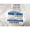 Pierścień tłoka Opel Calibra A Omega B Vectra A OE 630549 90412248