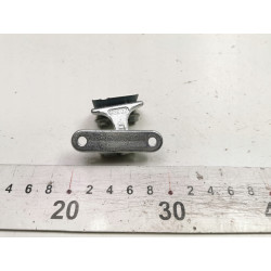 Górny lewy zawias tylnych drzwi Mercedes W168 OE 1687301937