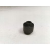 Tuleja wahacza przód Citroen Visa C15 Peugeot 104 OE 91504248