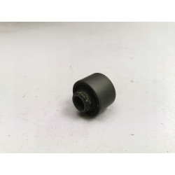 Tuleja wahacza przód Citroen Visa C15 Peugeot 104 OE 91504248