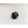 Tuleja wahacza przód Citroen Visa C15 Peugeot 104 OE 91504248