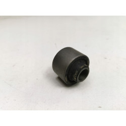 Tuleja wahacza przód Citroen Visa C15 Peugeot 104 OE 91504248