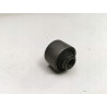 Tuleja wahacza przód Citroen Visa C15 Peugeot 104 OE 91504248
