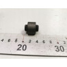 Tuleja wahacza przód Citroen Visa C15 Peugeot 104 OE 91504248