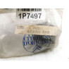 Tuleja wahacza przód Citroen Visa C15 Peugeot 104 OE 91504248