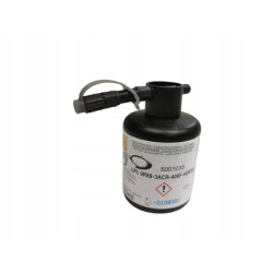 Butelka ciśnieniowa uszczelniacza do opon Renault Dacia OE 997916612R